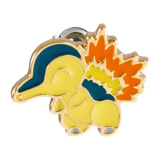 Pokemon Center 2024 Pokemon Face Earrings - Pierced Earrings