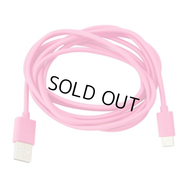 Photo5: Pokemon Center 2024 Night Arcade Neon-style LED Light Porygon (5)