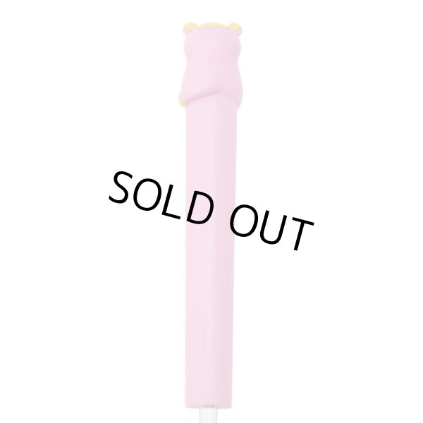 Photo3: Pokemon Center 2024 Dondon Donkan Yaan? Curry spoon Galarian Slowpoke (3)