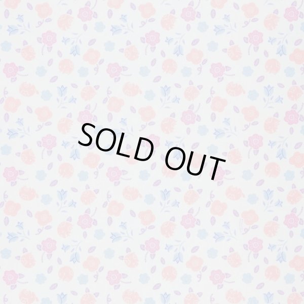 Photo3: Pokemon Center 2024 mt Removable Decoration Tape Munna 23cm x 3m (3)