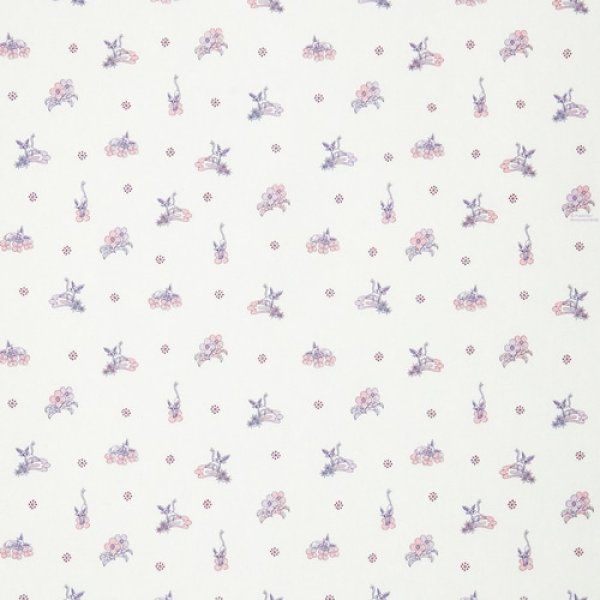 Photo3: Pokemon Center 2024 mt Removable Decoration Tape Espeon 23cm x 3m (3)