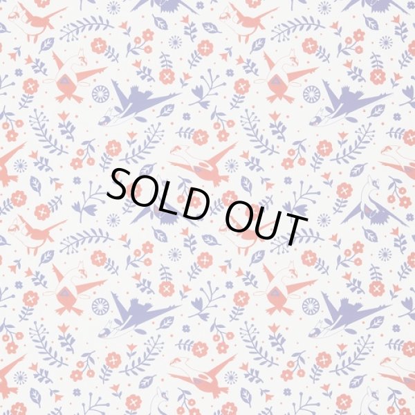 Photo3: Pokemon Center 2024 mt Removable Decoration Tape Latias Latios 23cm x 3m (3)