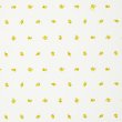 Photo3: Pokemon Center 2024 mt Removable Decoration Tape Pikachu 23cm x 3m (3)