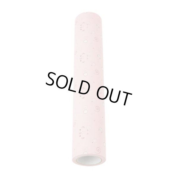 Photo2: Pokemon Center 2024 mt Removable Decoration Tape Clefairy 23cm x 3m (2)