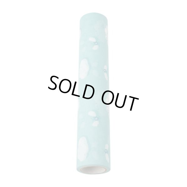 Photo2: Pokemon Center 2024 mt Removable Decoration Tape Swablu Alola Vulpix 23cm x 3m (2)