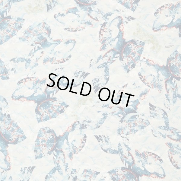 Photo3: Pokemon Center 2024 mt Removable Decoration Tape Kyogre 23cm x 3m (3)