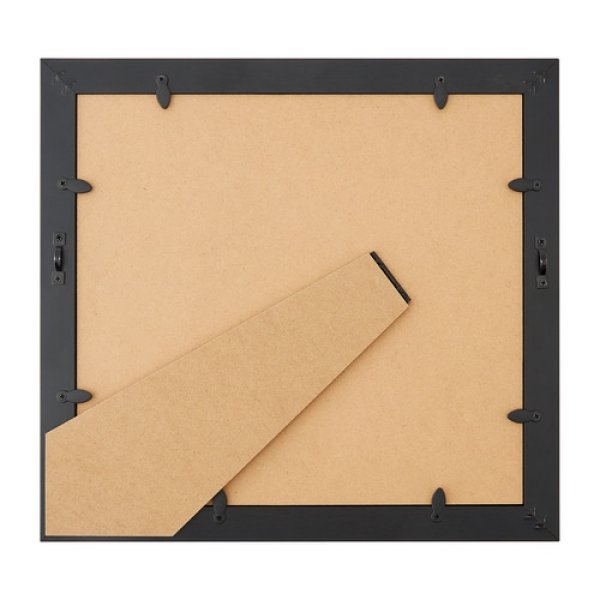 Photo3: Pokemon Center Original Badge Collection Legend Route Set (3)