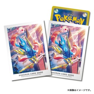ポケモンカードゲーム Pokemon Cards Minimalism PSA 10 GEM MT - ZYGARDE GX Card SV65/SV94 Pokemon TCG Hidden