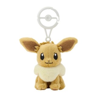 ポケモン 2024 EUIC ネックストラップ ピンバッチ