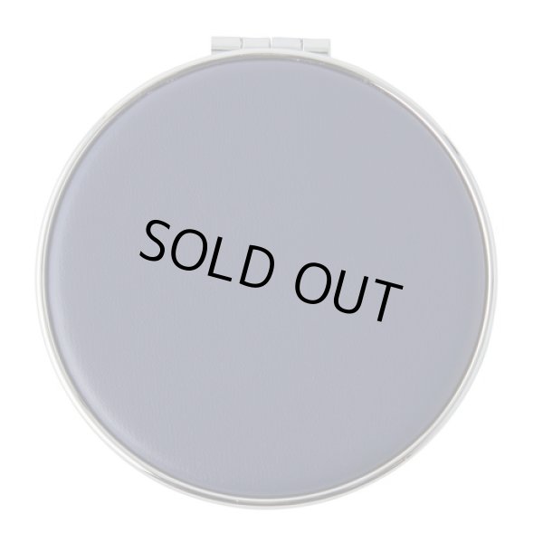 Photo2: Pokemon Center 2024 Snowy Gathering Hand mirror (2)