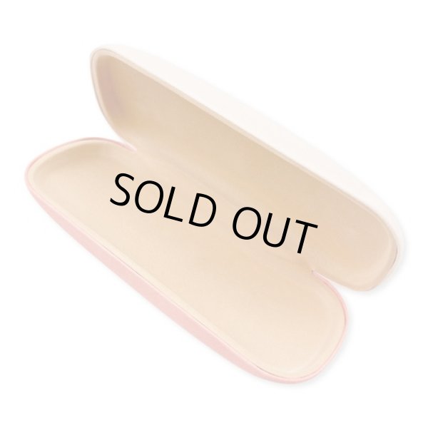 Photo4: Pokemon 2024 Glasses case with cloth Sylveon (4)