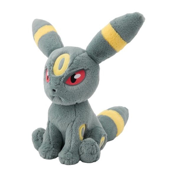 ポケモン - ナナヒカリ 81-MMVpalzL._UF1000,1000_QL80_.jpg