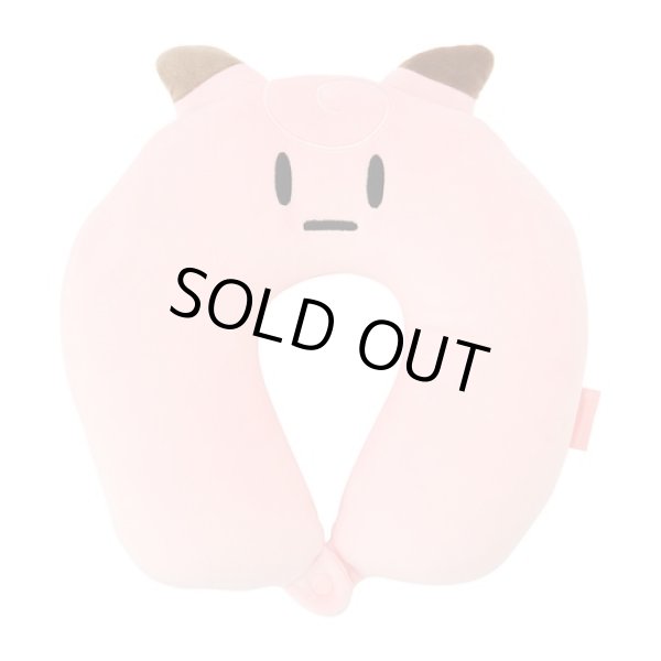 ゅっきー AZONE INTERNATIONAL::えっくす☆きゅーと::商品詳細