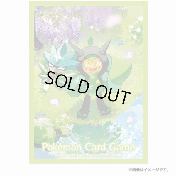 ポケモンカード AR23シリーズ 290種 コンプリート Complete ポケモンカード AR23シリーズ 290種 コンプリート Complete