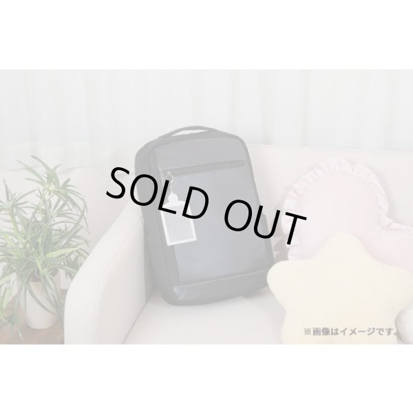 Photo2: Pokemon Center Card Game Card Case Key Holder Poke Ball (2)