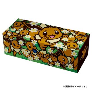 Pokemon Card Game XY BREAK CP6 20th Anniversary Pack Box Pokemon Card Game XY BREAK CP6 20th Anniversary Pack Box