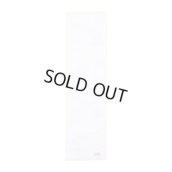 Photo2: Pokemon Center 2024 Roll-up Towel Hand towel Cramorant (2)