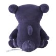 Photo4: Pokemon Center 2025 POKEMON DOLLS Plush doll Garchomp (4)