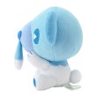 Photo2: Pokemon Center 2025 SAIKO SODA Refresh Cubchoo Plush doll (2)