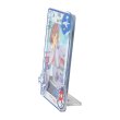 Photo2: Pokemon Center 2024 POKEMON TRAINERS Photo Frame Style Acrylic Key chain Blueberry Academy (2)