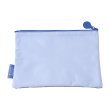 Photo2: Pokemon Center 2024 POKEMON TRAINERS Blueberry Academy Pouch case bag (2)