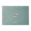 Photo2: Pokemon Center 2024 POKEMON TRAINERS KIMITAKA NO SATO A4 Size Clear File Folder (2)