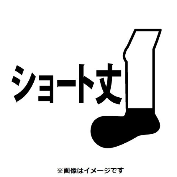Photo3: Pokemon Center 2024 Socks for Women 23 - 25 cm 1 Pair Short SAIKO SODA Refresh Charmander (3)