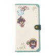 Photo1: Pokemon Center 2024 POKEMON TRAINERS Multi-holder Card case KIMITAKA NO SATO (1)