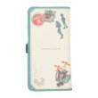 Photo2: Pokemon Center 2024 POKEMON TRAINERS Multi-holder Card case KIMITAKA NO SATO (2)