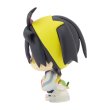 Photo3: Pokemon Center 2024 POKEMON TRAINERS Figure Kieran Dipplin (3)