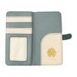 Photo3: Pokemon Center 2024 POKEMON TRAINERS Multi-holder Card case KIMITAKA NO SATO (3)