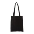 Photo2: Pokemon Center 2024 POKEMON TRAINERS Tote bag Hidden Treasure of Area Zero (2)