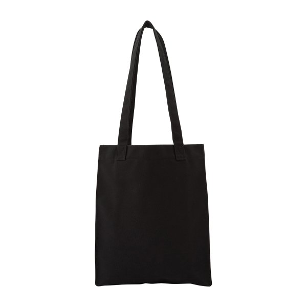 Photo2: Pokemon Center 2024 POKEMON TRAINERS Tote bag Hidden Treasure of Area Zero (2)