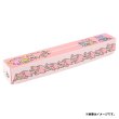 Photo1: Pokemon Center Original Card Game Play Mat Case for Half size Dondon Donkan Yaan? (1)