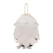 Photo4: Pokemon Center 2025 POKEMON TRAINERS Plush Mascot Key chain Eri (4)