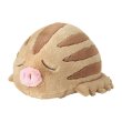Photo2: Pokemon Center 2026 FUWA-FUWA Fluffy Plush doll Swinub (2)
