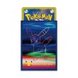 Photo2: Pokemon Center Original Card Game Sleeve Umbreon 30th Celebration Premium Gloss 64 sleeves (2)