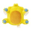 Photo9: Pokemon Center 2026 Give Me Electricity! Life-size Joltik Electroweb Plush (9)