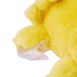 Photo10: Pokemon Center 2026 Give Me Electricity! Life-size Joltik Electroweb Plush (10)