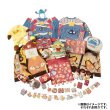 Photo4: Pokemon Center 2026 Preparing For Christmas Pikachu Drawstring Pouch Bag (4)