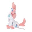 Photo3: Pokemon Center 2024 Pokemon fit Mini Plush #700 Sylveon doll Toy (3)