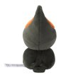 Photo4: Pokemon Center 2025 Pokemon fit Mini Plush #731 Pikipek doll Toy (4)