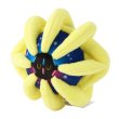 Photo2: Pokemon Center 2025 Pokemon fit Mini Plush #790 Cosmoem doll Toy (2)