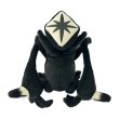 Photo4: Pokemon Center 2025 Pokemon fit Mini Plush #800 Necrozma doll Toy (4)