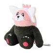 Photo2: Pokemon Center 2025 Pokemon fit Mini Plush #760 Bewear (2)