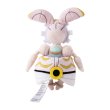 Photo4: Pokemon Center 2025 Pokemon fit Mini Plush #801 Magearna doll Toy (4)