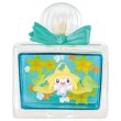 Photo1: Pokemon 2020 PETITE FLEUR vol.3 trois #4 Jirachi Mini Figure (1)