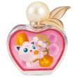 Photo1: Pokemon 2020 PETITE FLEUR vol.3 trois #5 Jigglypuff Mini Figure (1)