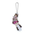 Photo3: Pokemon Center 2020 Pokemon Trainers Acrylic Stand Key Chain Gloria Sobble (3)