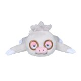 Pokemon Center 2021 Pokemon fit Mini Plush #287 Slakoth doll Toy